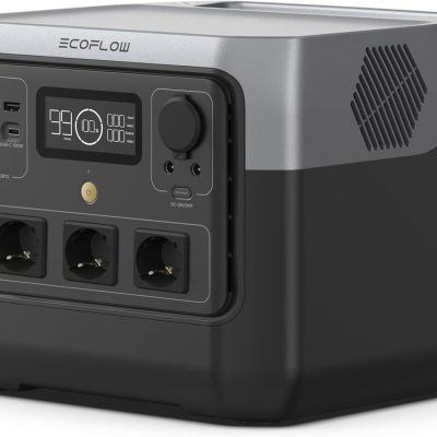 61gYcUxlVrL._AC_SL1500_