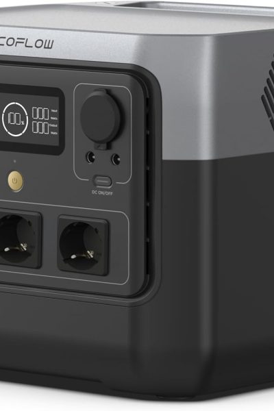 61gYcUxlVrL._AC_SL1500_