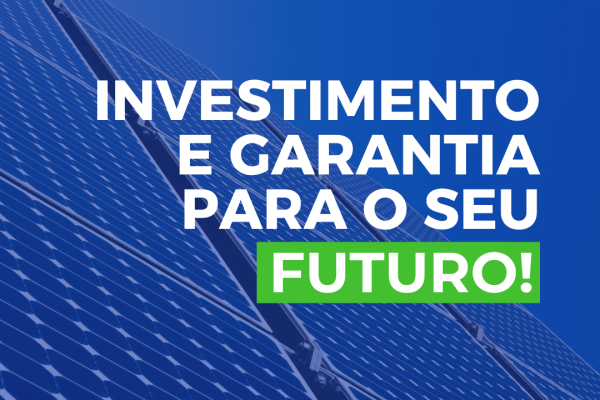 BANNER MÉDIO (1) (1)