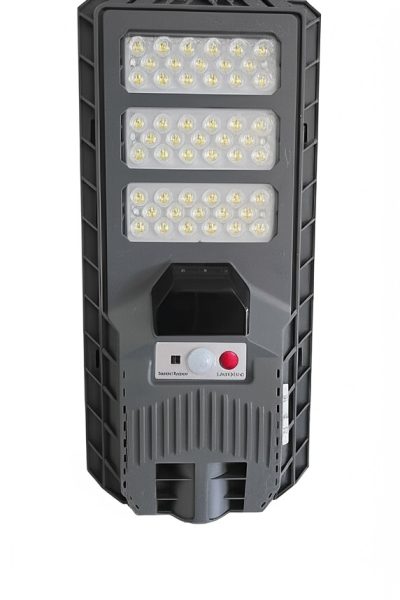 Generated Image March 20, 2025 - 11_20AM.png