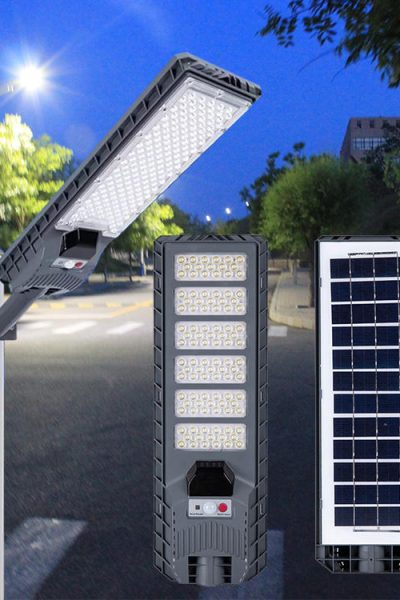 H4df64baf9c4d4c6aad9fc3fa57fbad38W