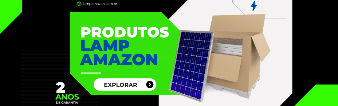 LampAmazon BANNER (2000 x 720 px) (3) (1)